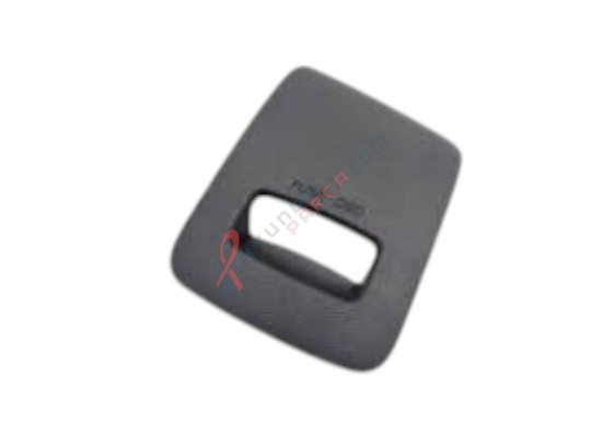 CEED SİGORTA KUTUSU KAPAĞI İÇ 84755-A2000WK-HMC